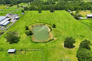 10398 FM 149, Montgomery, TX 77316 - Photo 3