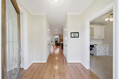 10398 Fm 149, Montgomery, TX 77316 - Photo 7