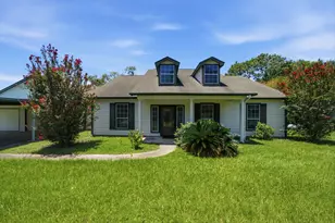 10398 FM 149, Montgomery, TX 77316 - Photo 7