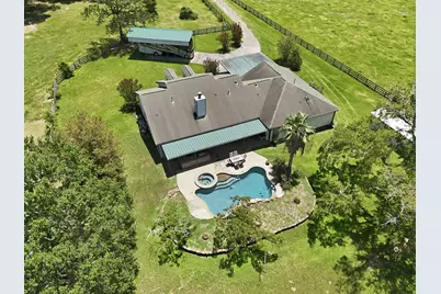 10398 Fm 149, Montgomery, TX 77316 - Photo 3
