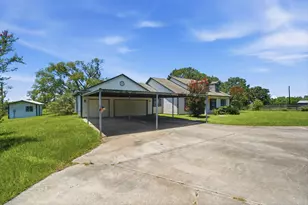 10398 FM 149, Montgomery, TX 77316 - Photo 5
