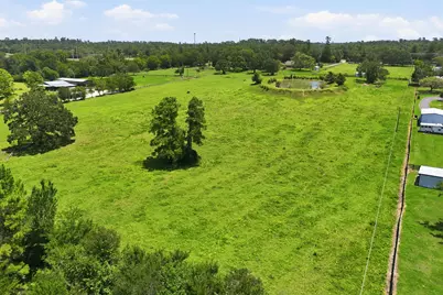 10398 Fm 149, Montgomery, TX 77316 - Photo 35