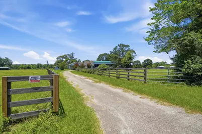 10398 Fm 149, Montgomery, TX 77316 - Photo 29