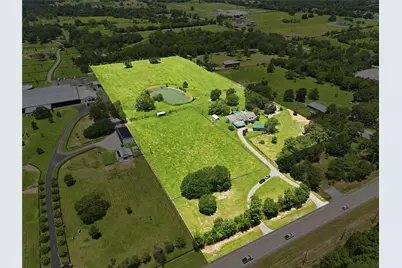 10398 Fm 149, Montgomery, TX 77316 - Photo 1