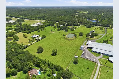 10398 Fm 149, Montgomery, TX 77316 - Photo 33