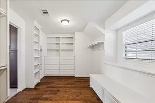 10219 Barwood Dr, Houston, TX 77043 - Photo 25