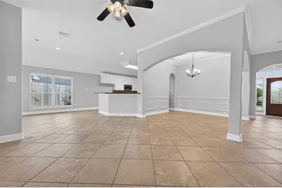 1096 Gladstone Drive, League City, TX 77573 - Photo 17