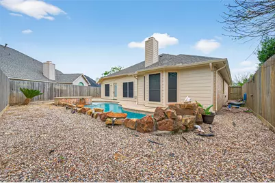 1096 Gladstone Drive, League City, TX 77573 - Photo 49