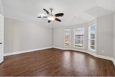 1096 Gladstone Drive, League City, TX 77573 - Photo 35