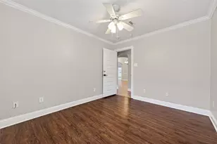 1096 Gladstone Dr, League City, TX 77573 - Photo 31