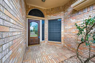 1096 Gladstone Dr, League City, TX 77573 - Photo 7