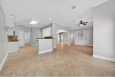 1096 Gladstone Drive, League City, TX 77573 - Photo 19