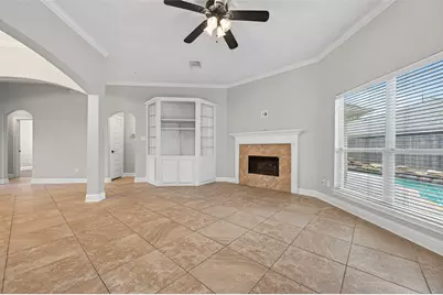 1096 Gladstone Drive, League City, TX 77573 - Photo 15