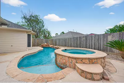1096 Gladstone Drive, League City, TX 77573 - Photo 45