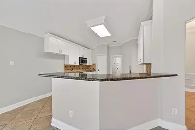 1096 Gladstone Drive, League City, TX 77573 - Photo 21