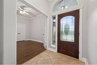 1096 Gladstone Drive, League City, TX 77573 - Photo 9