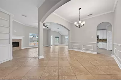 1096 Gladstone Drive, League City, TX 77573 - Photo 11