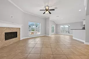 1096 Gladstone Dr, League City, TX 77573 - Photo 13