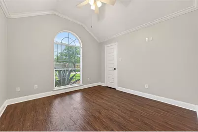 1096 Gladstone Drive, League City, TX 77573 - Photo 33