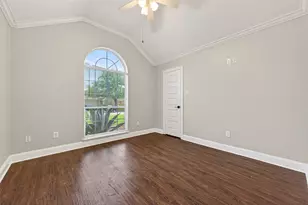 1096 Gladstone Dr, League City, TX 77573 - Photo 33