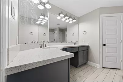 1096 Gladstone Drive, League City, TX 77573 - Photo 39