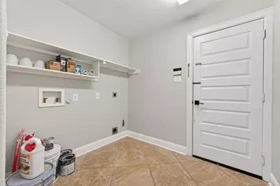 1096 Gladstone Drive, League City, TX 77573 - Photo 27