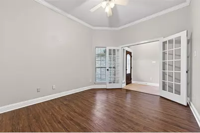 1096 Gladstone Drive, League City, TX 77573 - Photo 29