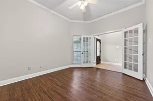 1096 Gladstone Dr, League City, TX 77573 - Photo 29