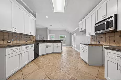 1096 Gladstone Drive, League City, TX 77573 - Photo 25