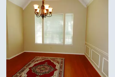 16611 Colony Terrace Drive, Sugar Land, TX 77479 - Photo 7