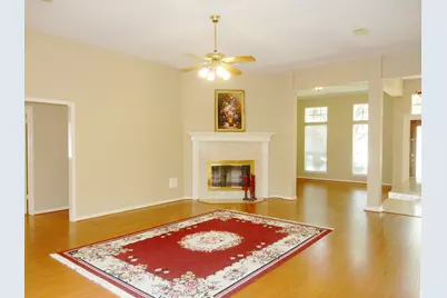16611 Colony Terrace Drive, Sugar Land, TX 77479 - Photo 9