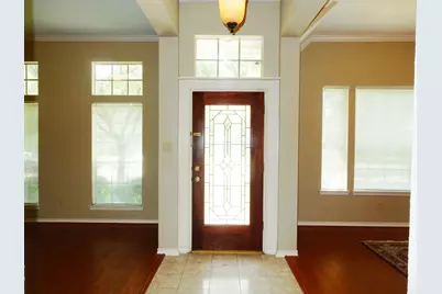 16611 Colony Terrace Drive, Sugar Land, TX 77479 - Photo 3