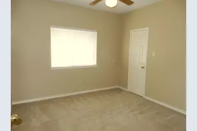 16611 Colony Terrace Drive, Sugar Land, TX 77479 - Photo 17