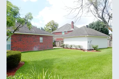 16611 Colony Terrace Drive, Sugar Land, TX 77479 - Photo 23