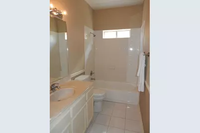 16611 Colony Terrace Drive, Sugar Land, TX 77479 - Photo 21