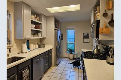 22103 Calderbrook Drive, Katy, TX 77449 - Photo 7