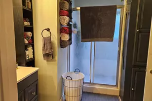 22103 Calderbrook Dr, Katy, TX 77449 - Photo 15