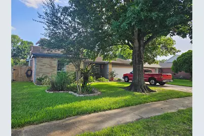 22103 Calderbrook Drive, Katy, TX 77449 - Photo 3