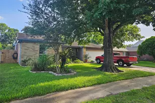 22103 Calderbrook Dr, Katy, TX 77449 - Photo 3
