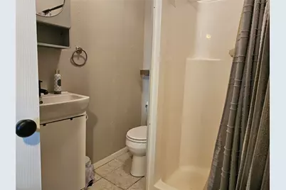 22103 Calderbrook Drive, Katy, TX 77449 - Photo 11