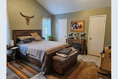 22103 Calderbrook Drive, Katy, TX 77449 - Photo 9
