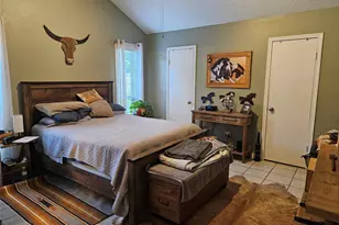 22103 Calderbrook Dr, Katy, TX 77449 - Photo 9