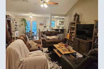 22103 Calderbrook Drive, Katy, TX 77449 - Photo 5