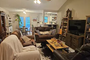 22103 Calderbrook Dr, Katy, TX 77449 - Photo 5