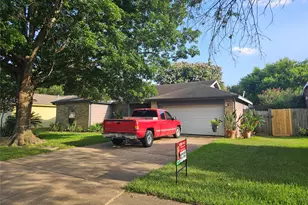 22103 Calderbrook Dr, Katy, TX 77449 - Photo 1