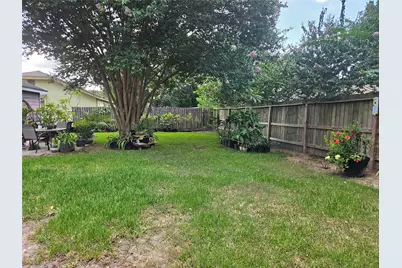 22103 Calderbrook Drive, Katy, TX 77449 - Photo 17