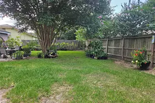 22103 Calderbrook Dr, Katy, TX 77449 - Photo 17
