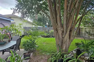 22103 Calderbrook Dr, Katy, TX 77449 - Photo 19