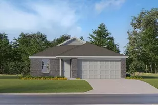 1526 Rose Blush Ln, Crosby, TX 77532 - Photo 11