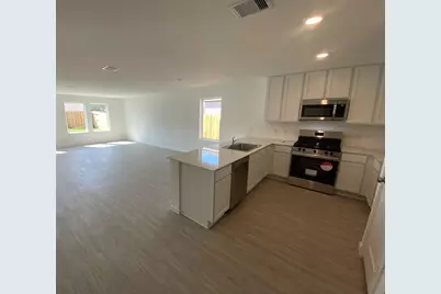 1526 Rose Blush Lane, Crosby, TX 77532 - Photo 5